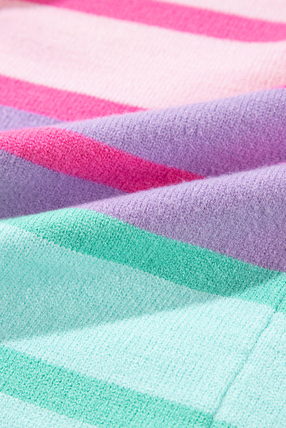Classic Designed Jumper
