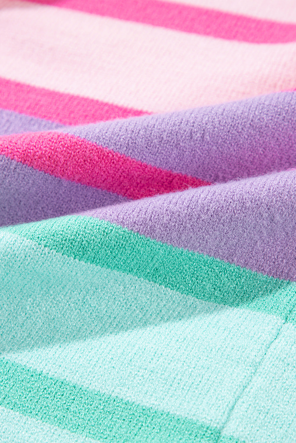 Elegantly Designed Jumper