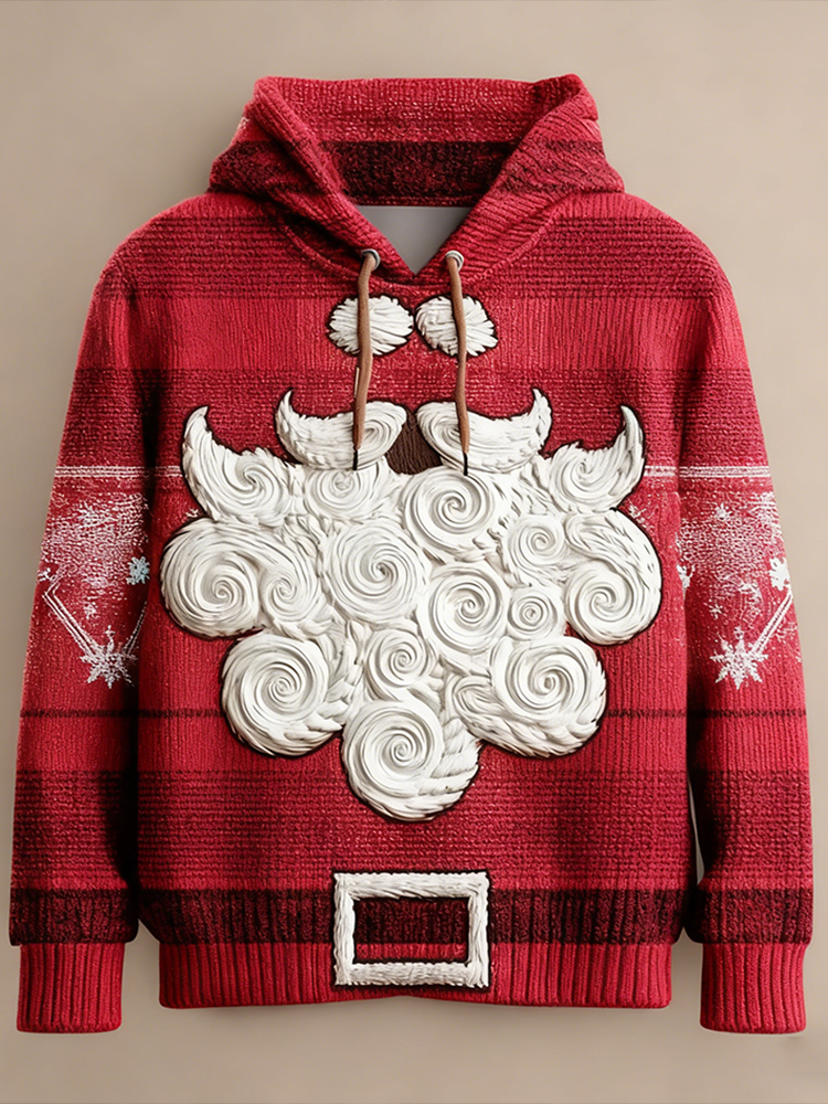 Classic Vintage Jumper