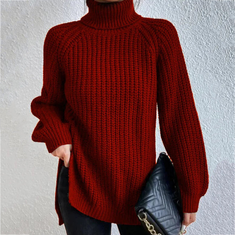 Classic Vintage Jumper