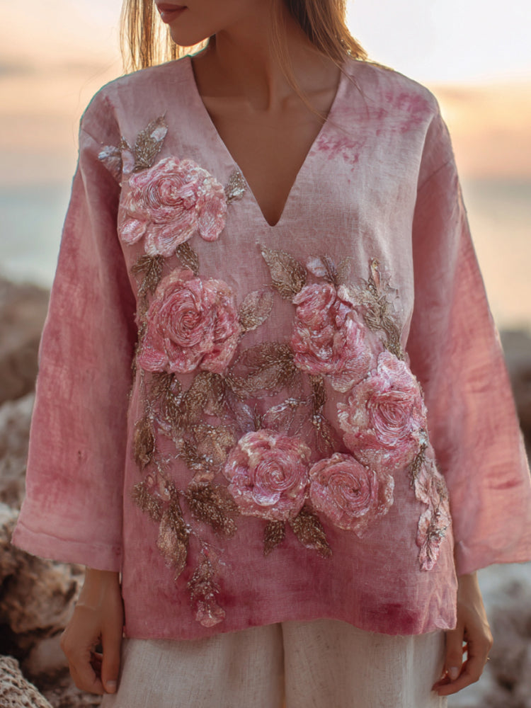 Classic Vintage Garment