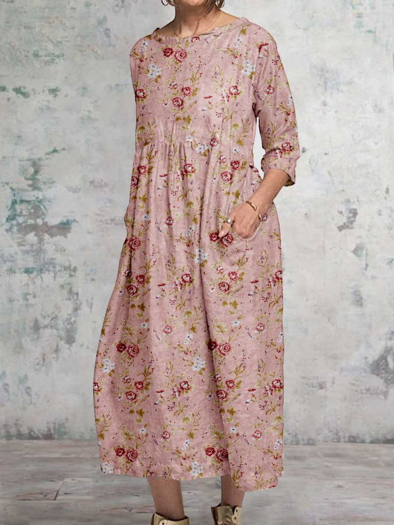 Thoughtfully Designed Top