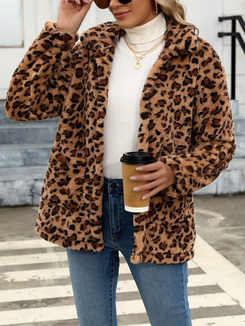 Vintage Inspired Jacket