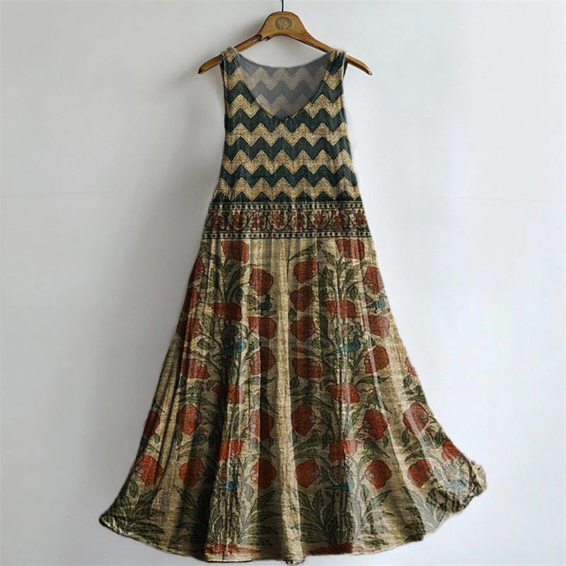 Beautifully Crafted Garment