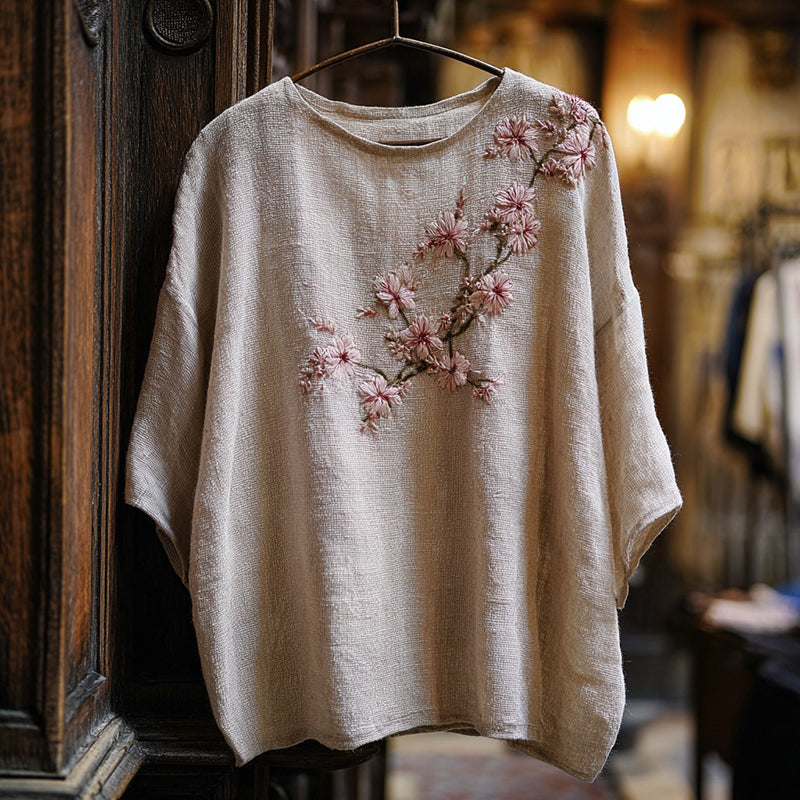 Classic Designed Top