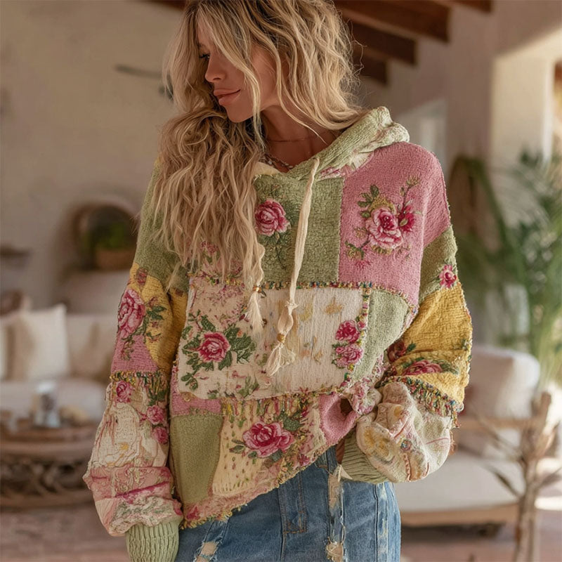 Classic Designed Jumper