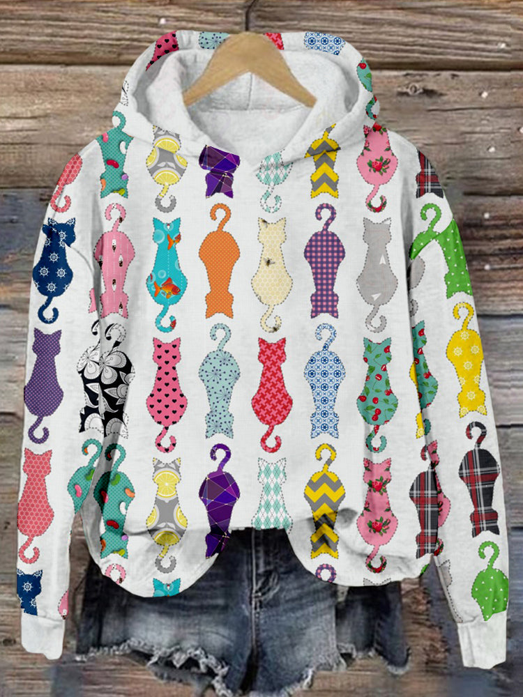 Classic Vintage Garment