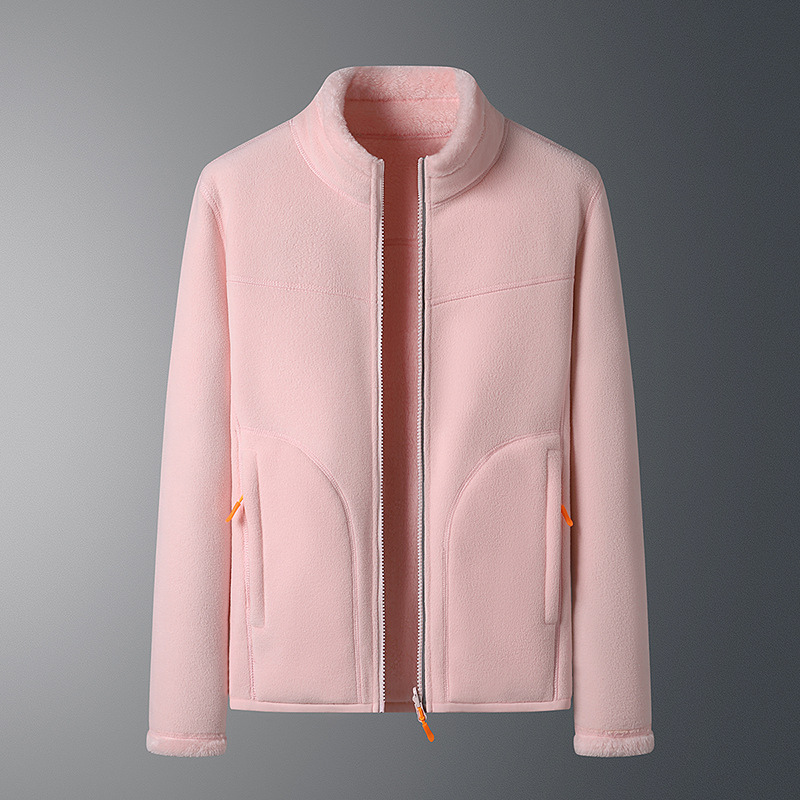 Elegantly Designed Jacket