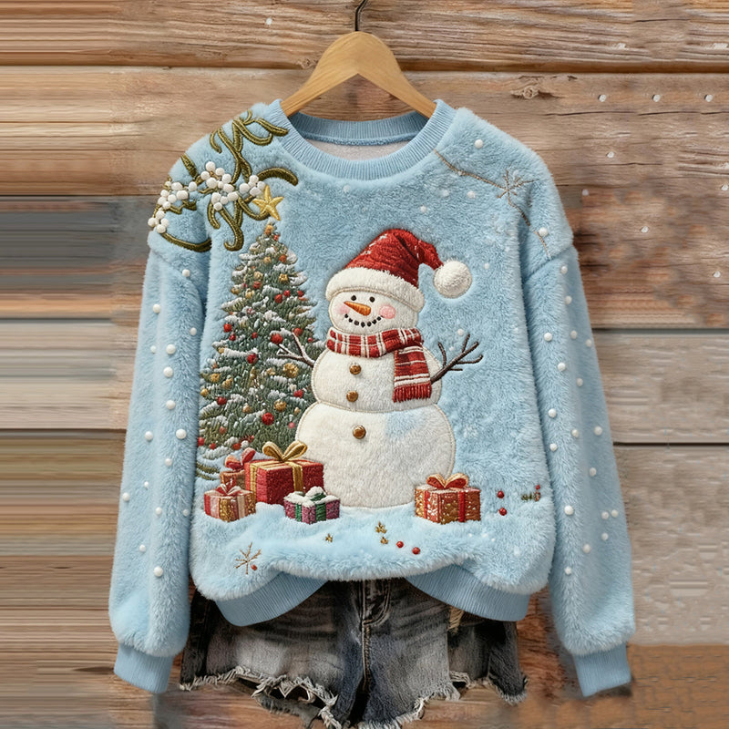 Gracefully Designed Shirt