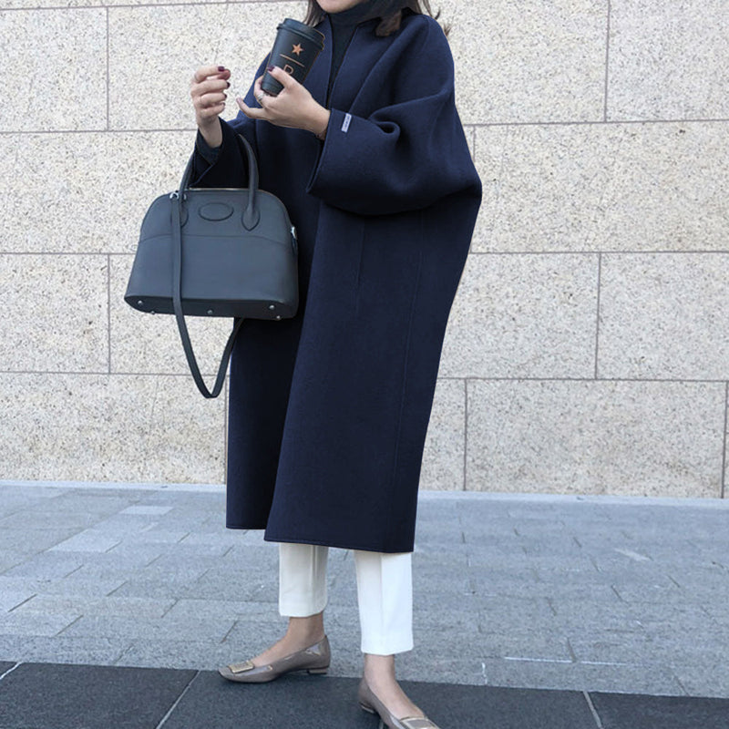 Elegantly Designed Coat