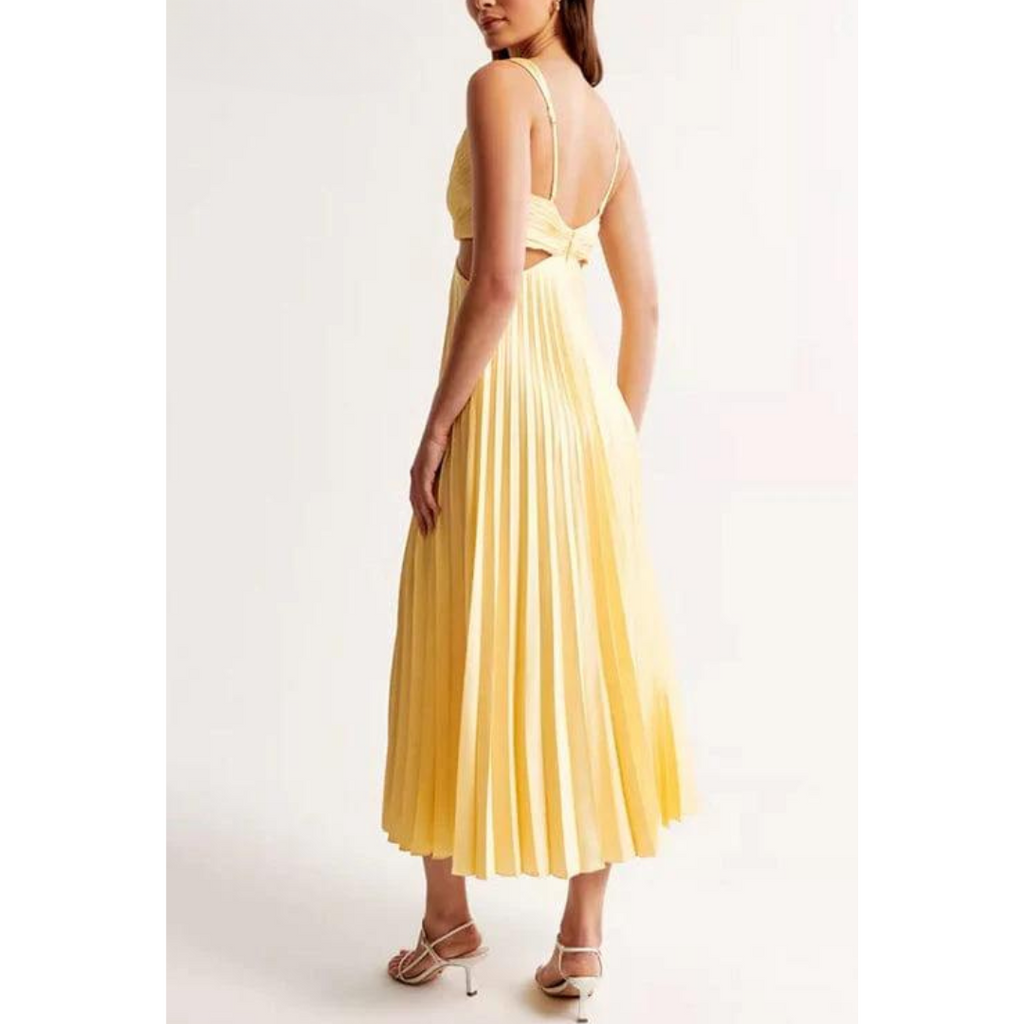 Classic Vintage Garment