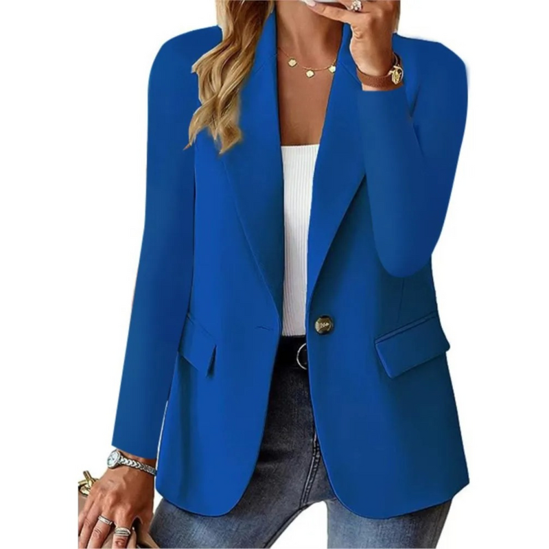 LM | Timeless and stylish winter garment