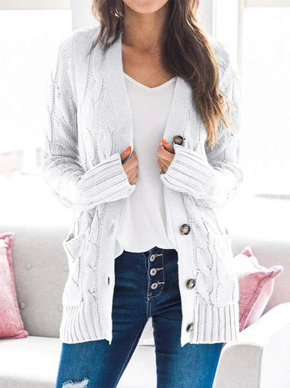Beautifully Crafted Jacket