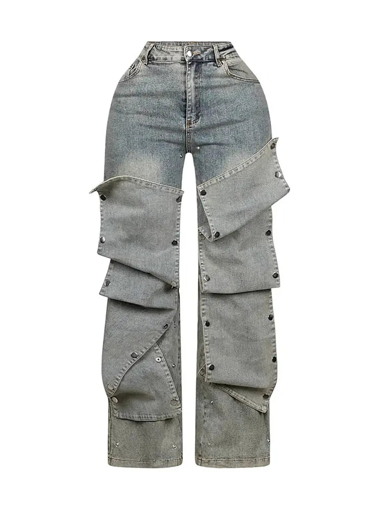 Beautifully Crafted Pants