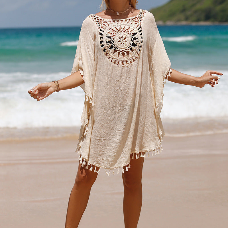 Vintage Inspired Garment