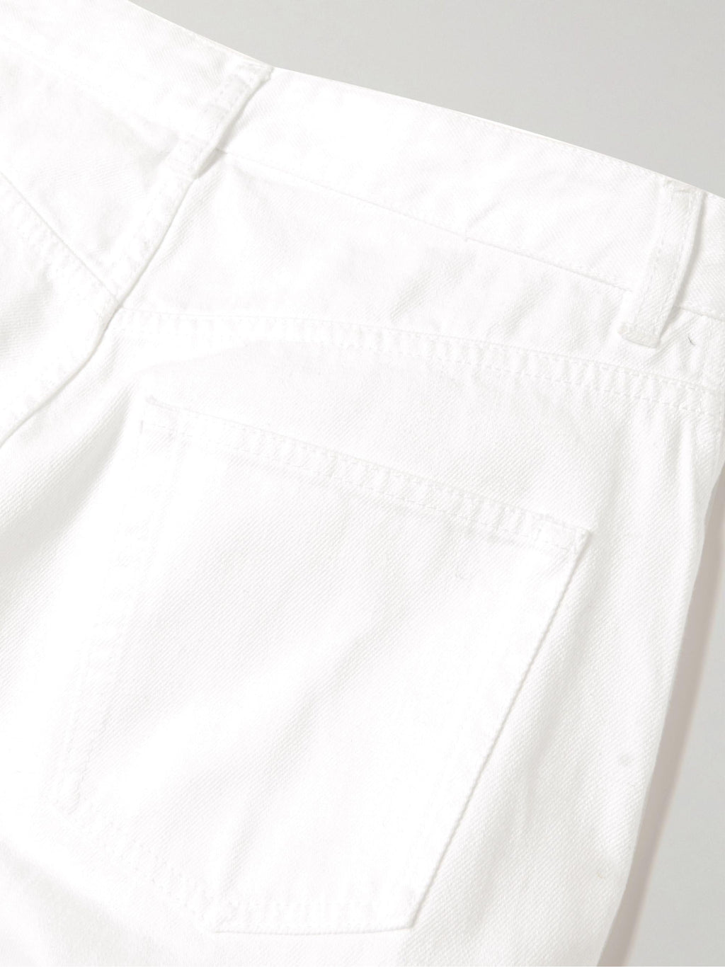 Vintage Inspired Garment