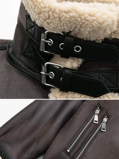 Beautifully Crafted Jacket