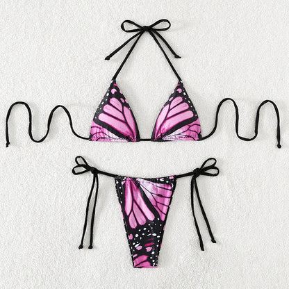 Blasina® | and Versatile Bikini