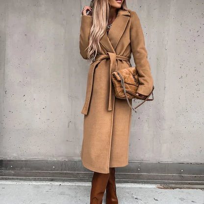 LM | Modern & Long