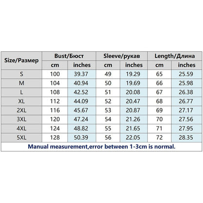 Elegantly Designed Jumper
