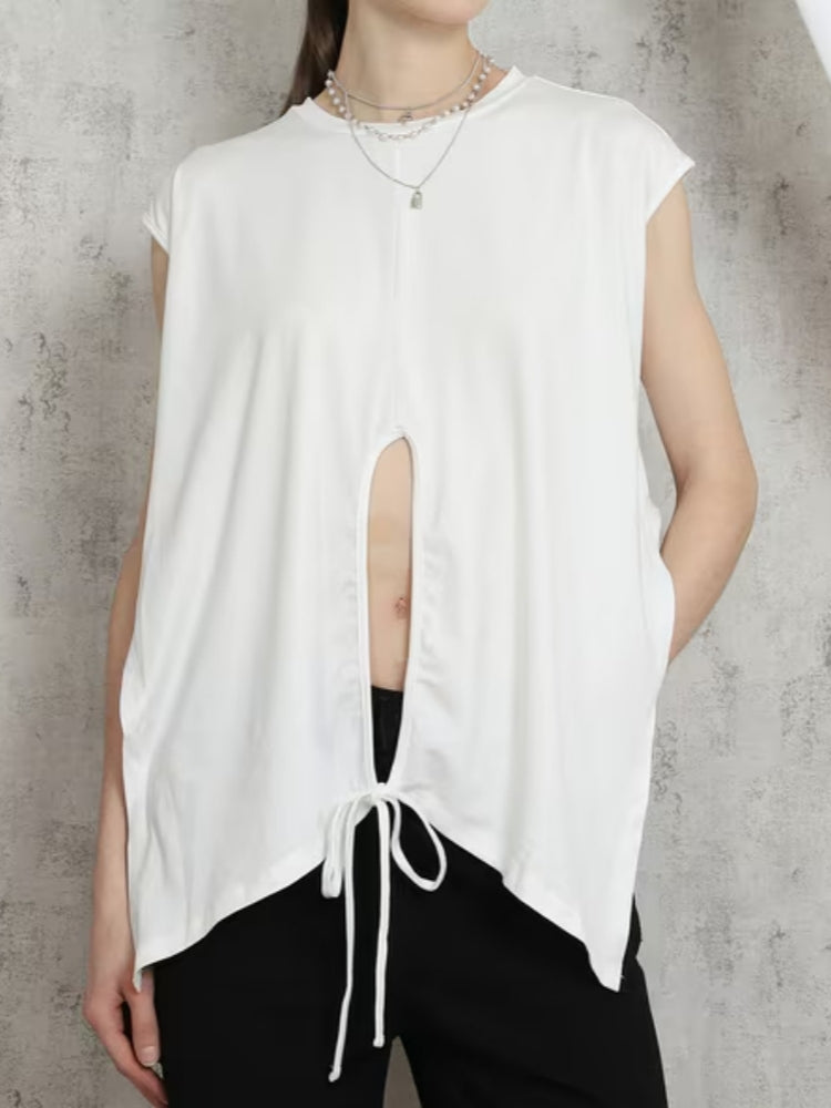 Classic Vintage Top