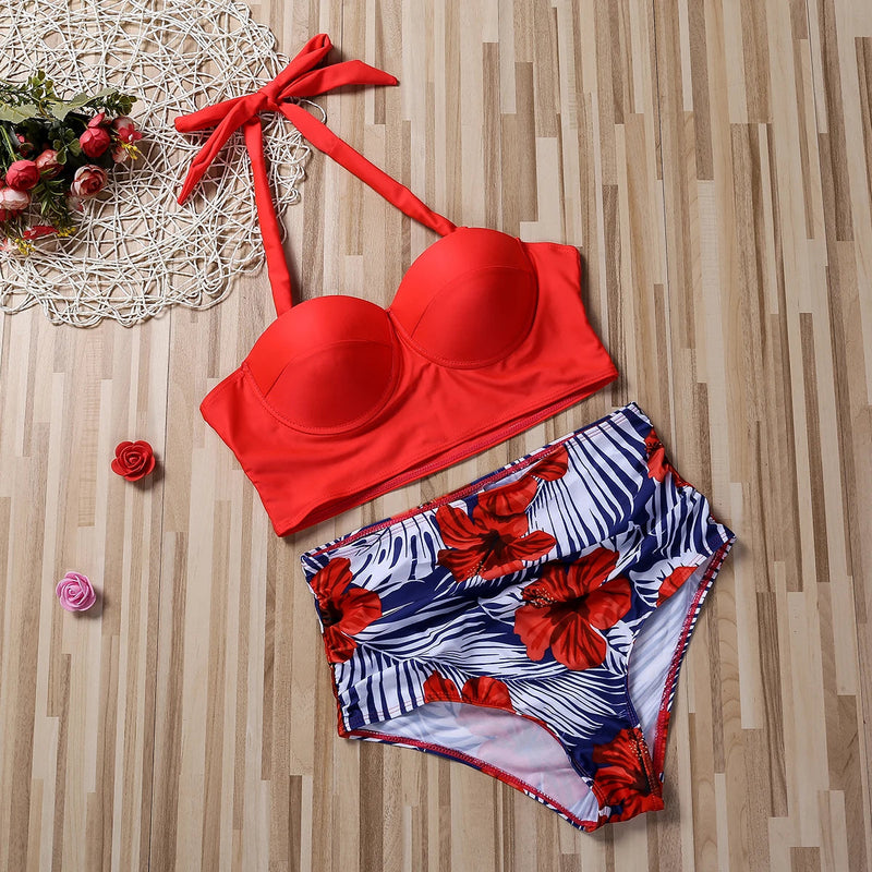 Juliana® | Timeless and Stylish Bikini