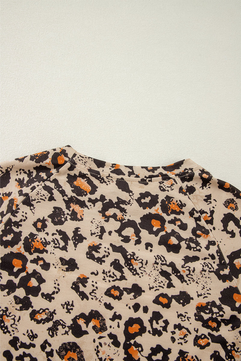 Elegantly Designed Jumper