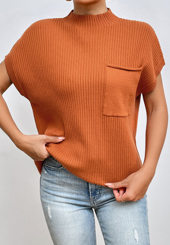 Classic Vintage Jumper