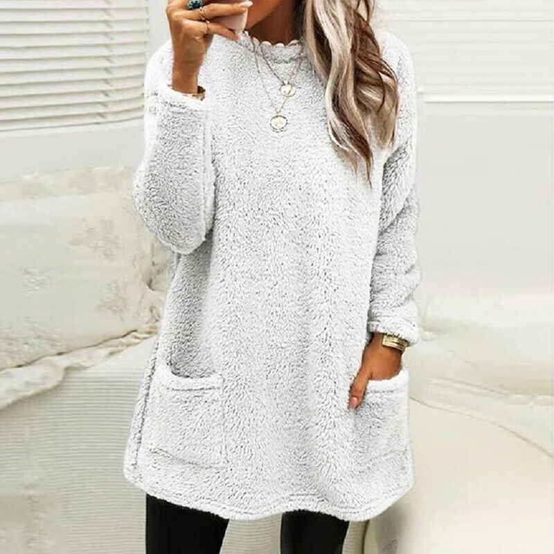 Beautifully Crafted Jumper