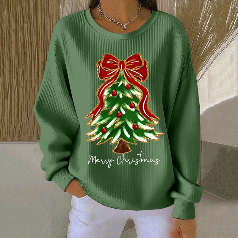 Thoughtfully Designed Shirt