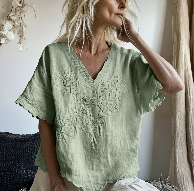 Classic Vintage Shirt