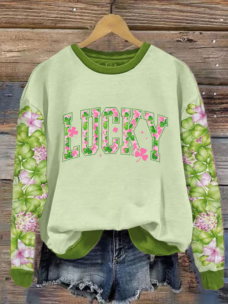 Classic Vintage Shirt