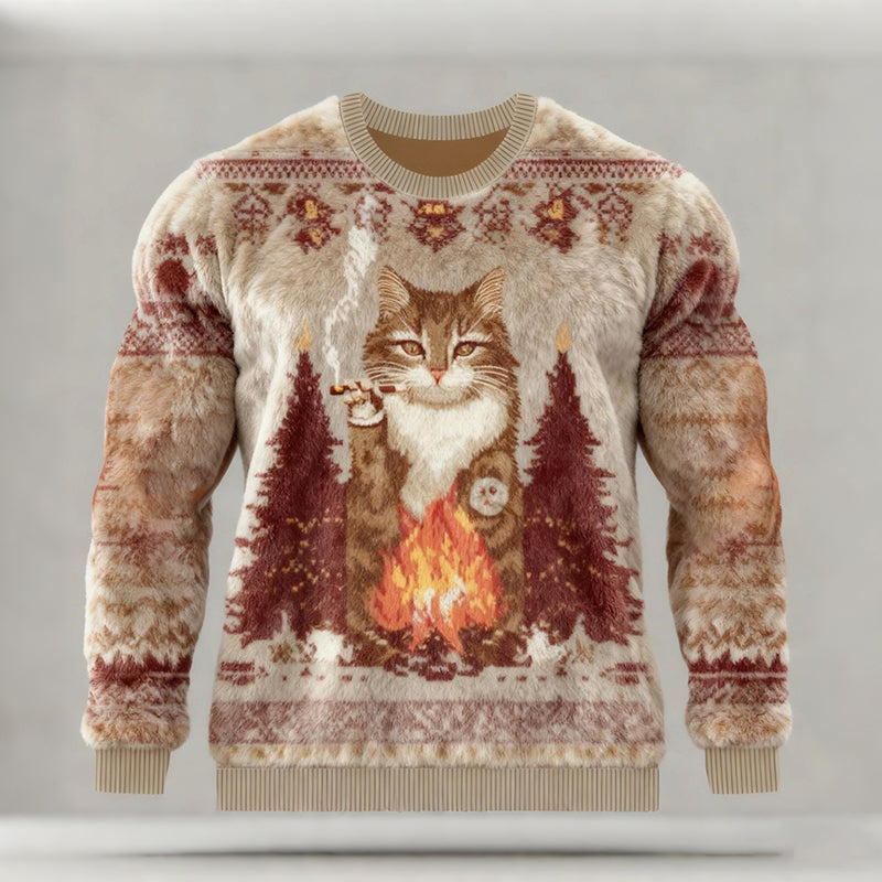 Vintage Inspired Shirt