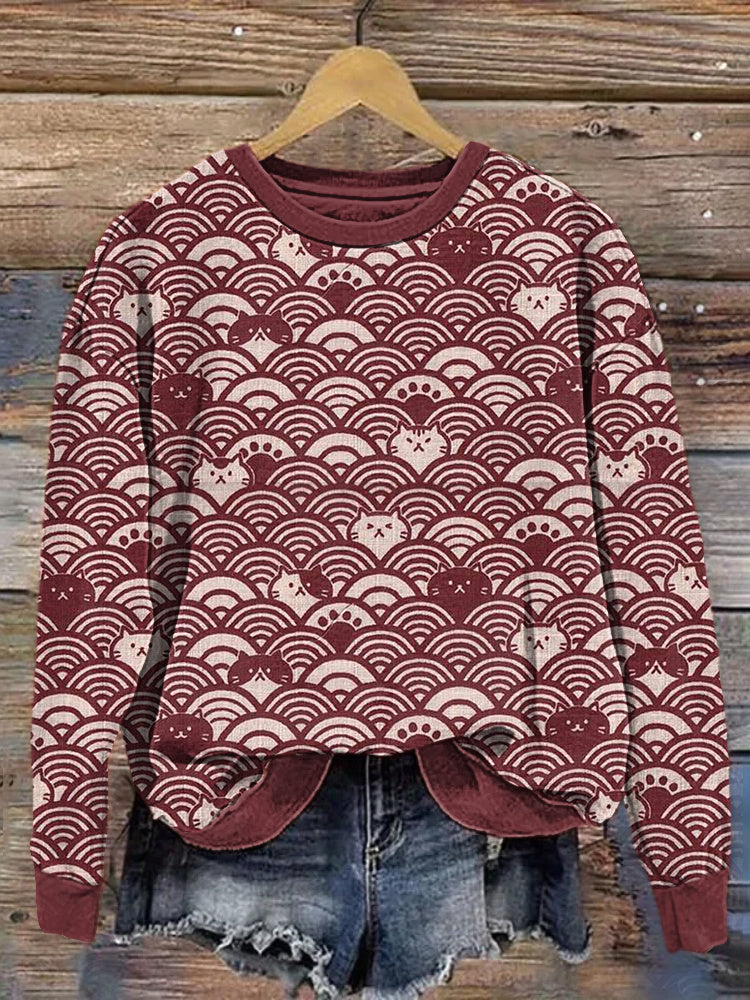 Beautifully Crafted Shirt