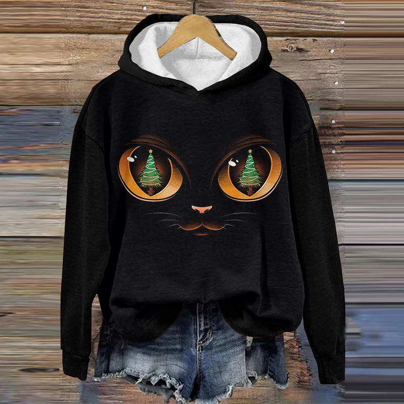 Thoughtfully Designed Shirt