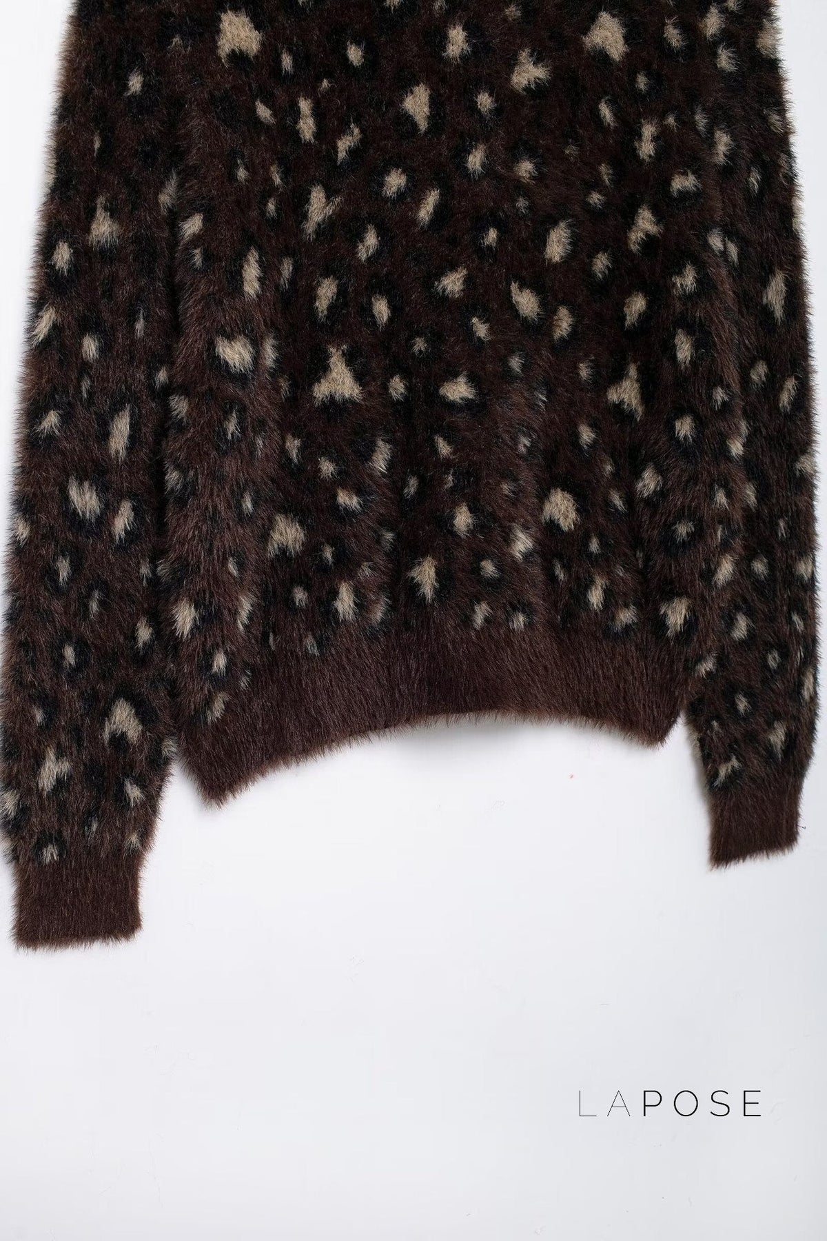 Polished Cardigan with an Effortless Classic Look