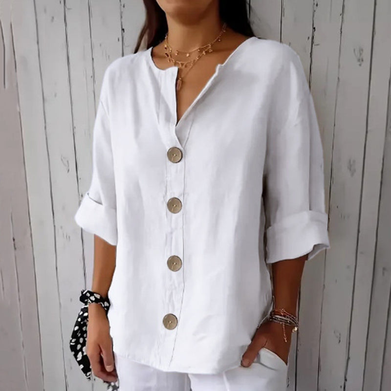 Elegantly Designed Shirt
