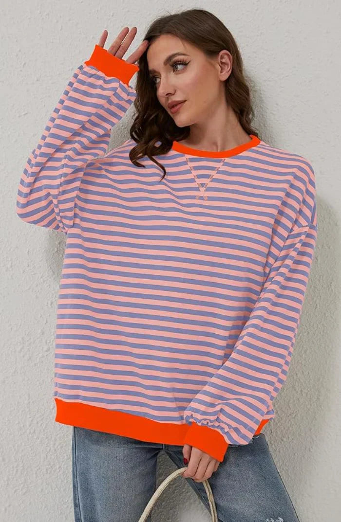 Beautifully Crafted Jumper