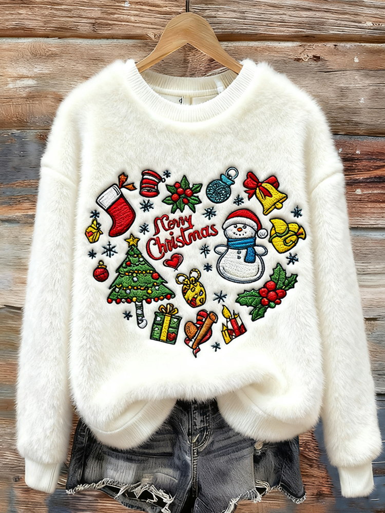 Vintage Inspired Shirt