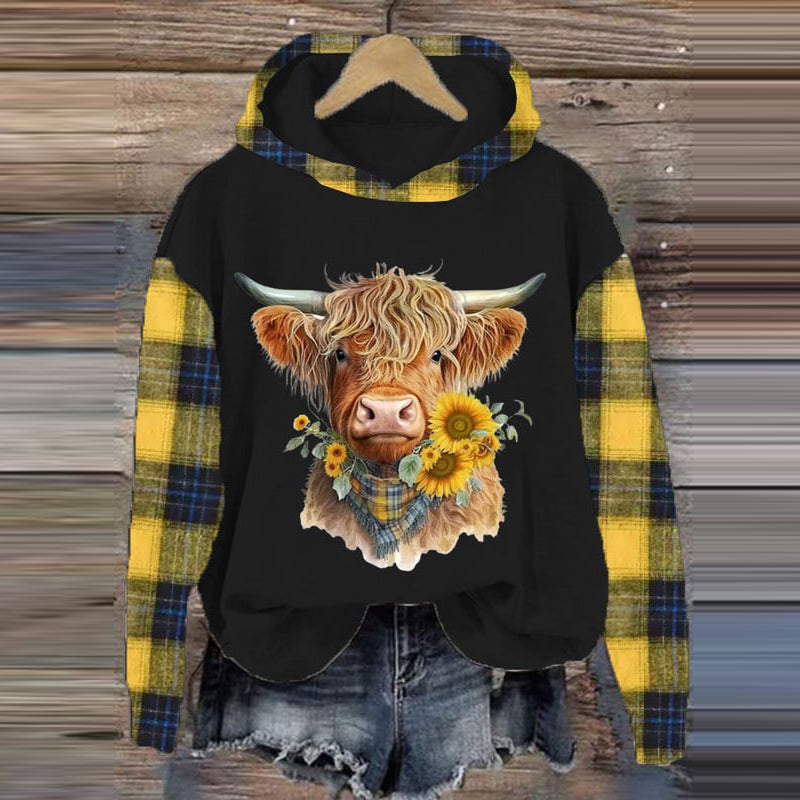 Elegantly Designed Shirt