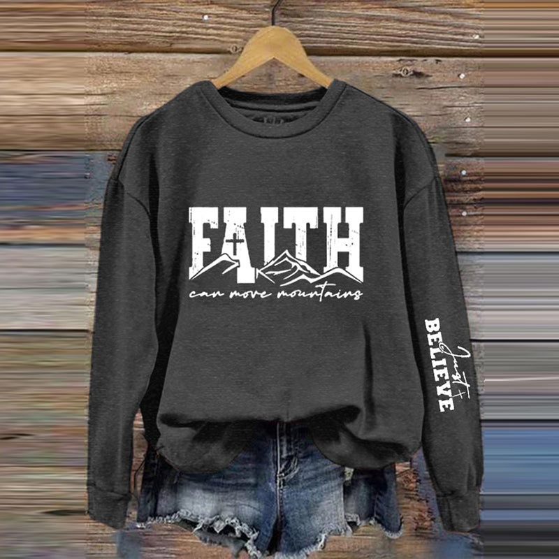 Timeless Vintage Style Shirt