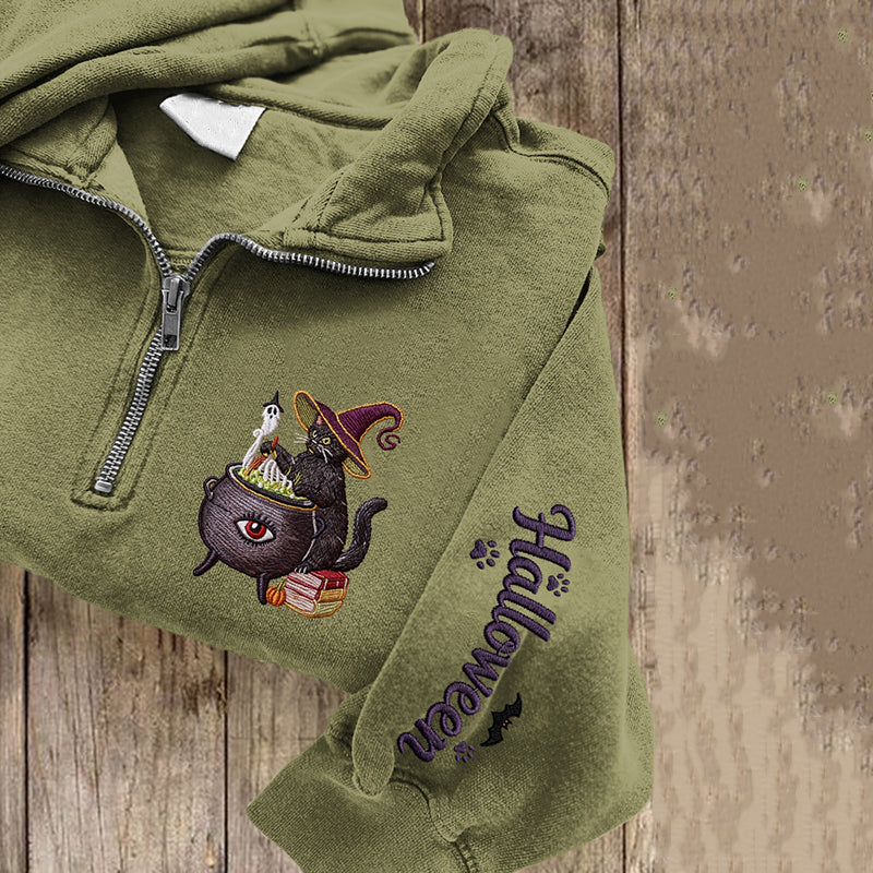 Classic Designed Shirt