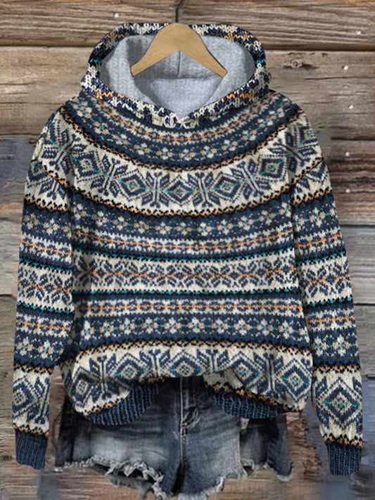 Beautifully Crafted Jumper