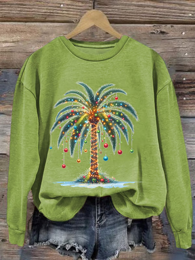 Classic Vintage Shirt