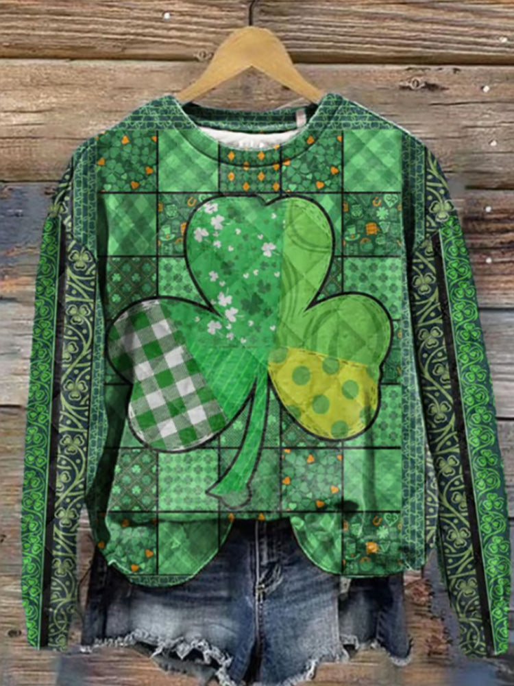 Beautifully Crafted Shirt