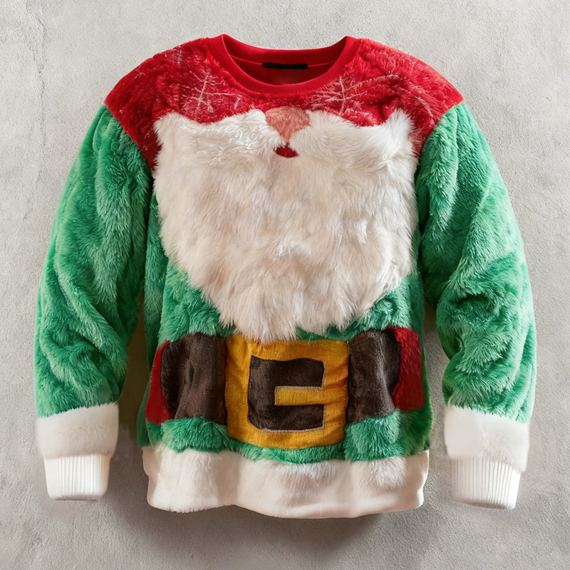Gracefully Designed Shirt