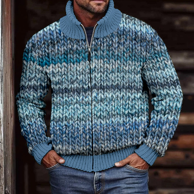 Vintage Inspired Cardigan