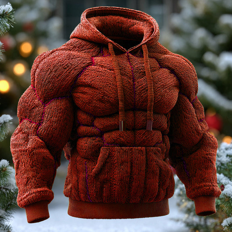 Vintage Inspired Jumper