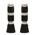 Sophisticated Garment with a Clean Classic Look