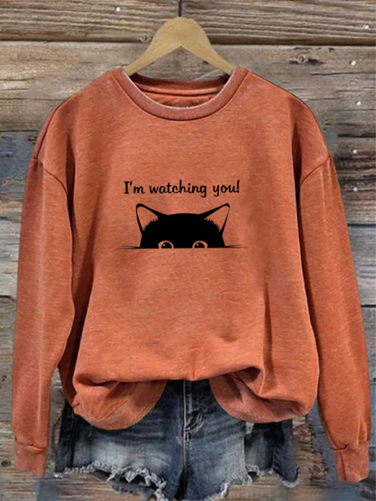 Classic Designed Shirt